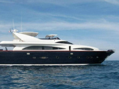 Astondoa 95