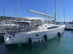 Elan 514 IMPRESSION