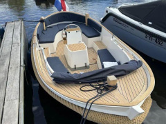Van Wijk 550