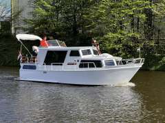 Elna Kruiser 9.30 AK