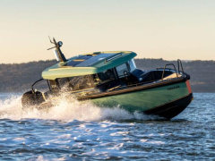 Arksen 28