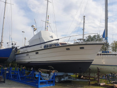 Condor Comtess Fly 44