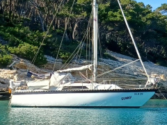 Neptun 27D