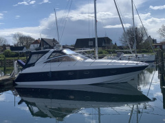 Princess V39