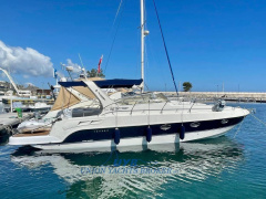 Manò Marine ' 32.50