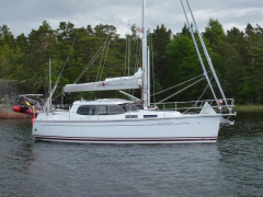 Sirius 310 DS