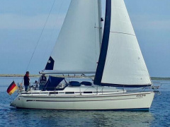 Bavaria 32