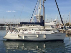 Bavaria 36