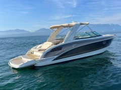 Formula BR 290