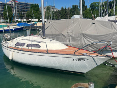 Ages Maribo L23