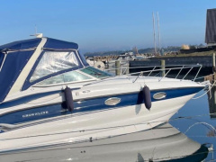 Crownline 250 cr
