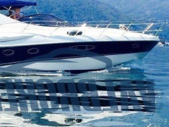 Atlantis 42