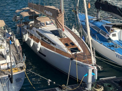 Elan E5