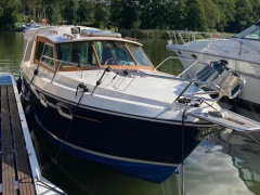 Marron Gondon Florijn 24