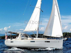 Beneteau OCEANIS 41