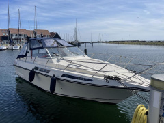Fjord Dolphin 900