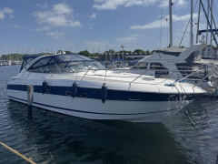 Bavaria 37 Sport