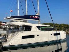 Leopard 45