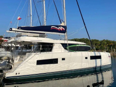 Leopard 45