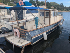 Rhéa 750