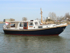 Valkvlet 1230 OK/AK