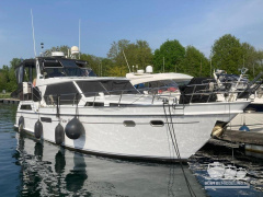Condor 127