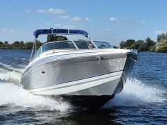 Formula 260ss