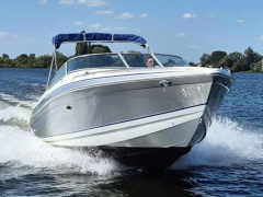 Formula 260ss