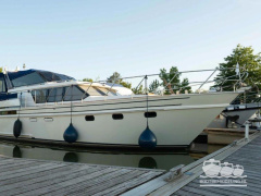 Valk Royal 45