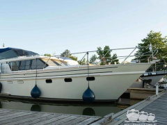 Valk Royal 45