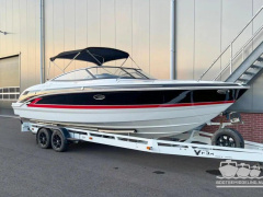 Formula 270 SS
