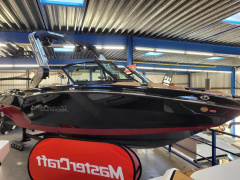 MasterCraft NXT20
