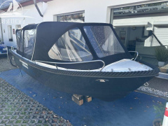 RioMar Boats 515