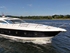 Sessa C52 HT