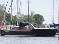 Kiel Classic 33