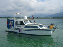Aquanaut 880