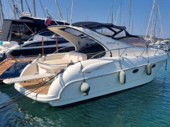 Gobbi 315 SC