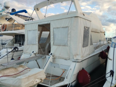 Vitech 55
