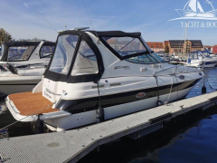 Cruiser Yachts Rogue 3075