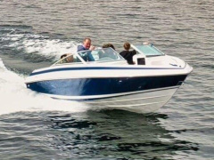 Cobalt 200