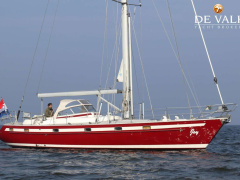 Najad 441