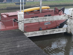 Lemsteraak AAK