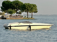 Colombo Aliante 32