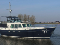 Bekebrede 1300