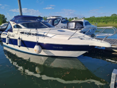 Gobbi 375 SC