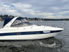 Bavaria 32 Sport