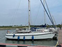 Reinke 10M