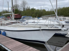 Reinke 10M