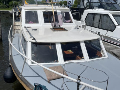 Ocean 1050