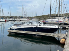 Jeanneau Cap Camarat 7.5 BR
